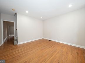 4728 Umbria Street, Philadelphia PA 19127