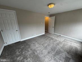 4728 Umbria Street, Philadelphia PA 19127