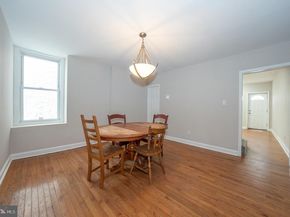 4728 Umbria Street, Philadelphia PA 19127