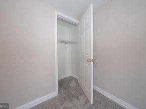 4728 Umbria Street, Philadelphia PA 19127