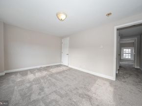 4728 Umbria Street, Philadelphia PA 19127