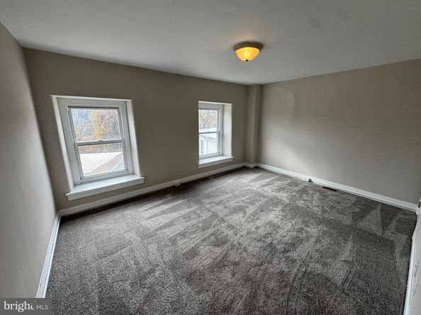 4728 Umbria Street, Philadelphia PA 19127