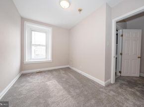 4728 Umbria Street, Philadelphia PA 19127