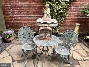 3070 Q Street NW, Washington DC 20007