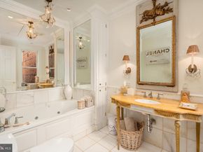 3070 Q Street NW, Washington DC 20007