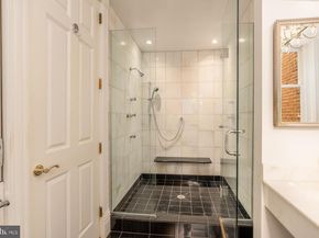 3070 Q Street NW, Washington DC 20007