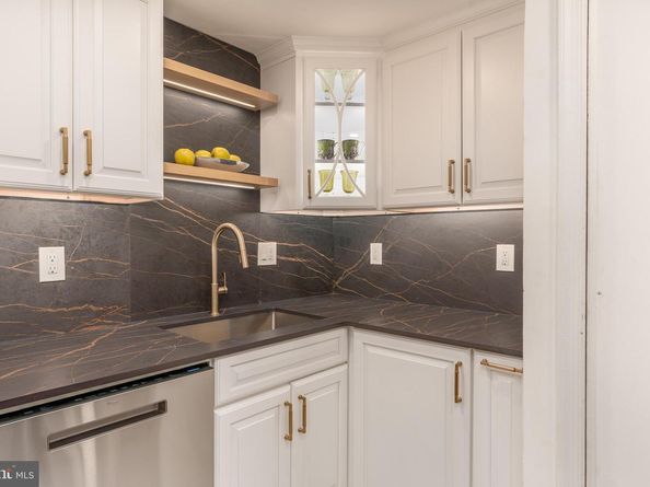 3070 Q Street NW, Washington DC 20007