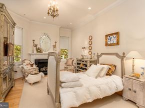 3070 Q Street NW, Washington DC 20007