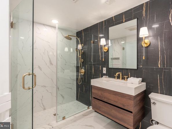 3070 Q Street NW, Washington DC 20007