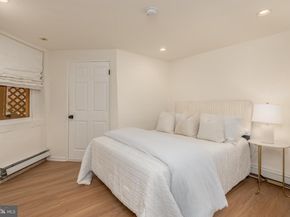 3070 Q Street NW, Washington DC 20007