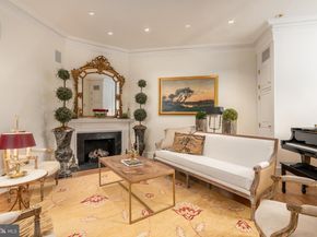 3070 Q Street NW, Washington DC 20007