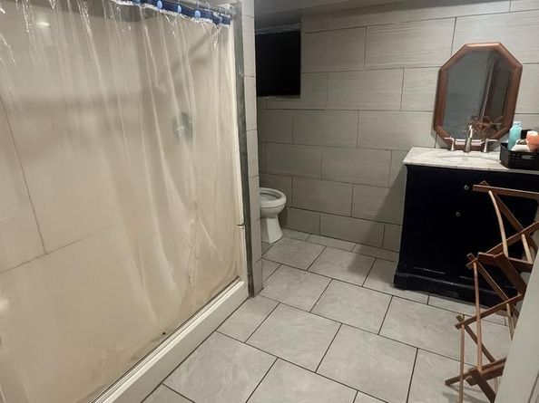 609 E Allegheny Avenue, Philadelphia PA 19134