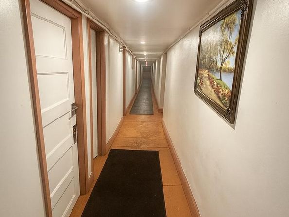 609 E Allegheny Avenue, Philadelphia PA 19134