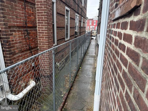 609 E Allegheny Avenue, Philadelphia PA 19134