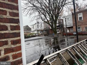 609 E Allegheny Avenue, Philadelphia PA 19134