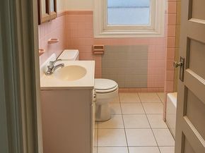 609 E Allegheny Avenue, Philadelphia PA 19134