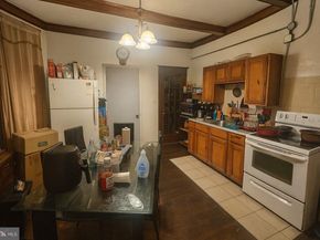 609 E Allegheny Avenue, Philadelphia PA 19134