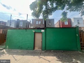 609 E Allegheny Avenue, Philadelphia PA 19134