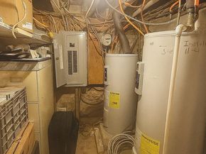 609 E Allegheny Avenue, Philadelphia PA 19134