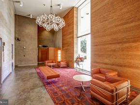 210 Locust Street 15AW, Philadelphia PA 19106