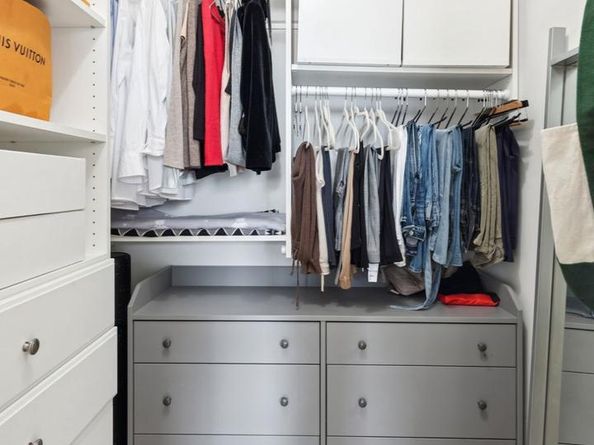 210 Locust Street 15AW, Philadelphia PA 19106