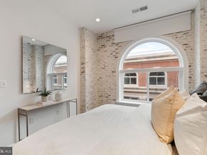 625 Slaters Lane 402, Alexandria VA 22314