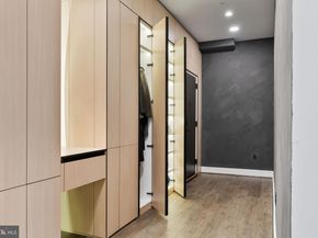 625 Slaters Lane 402, Alexandria VA 22314