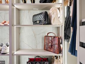 625 Slaters Lane 402, Alexandria VA 22314