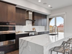 625 Slaters Lane 402, Alexandria VA 22314