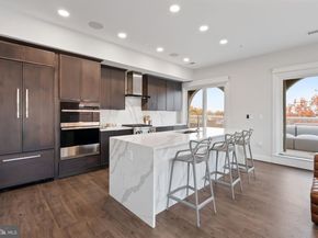 625 Slaters Lane 402, Alexandria VA 22314