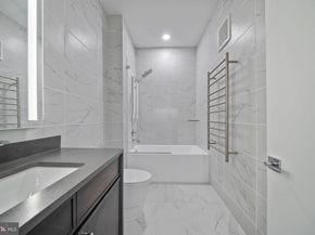 625 Slaters Lane 402, Alexandria VA 22314