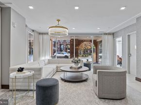 625 Slaters Lane 402, Alexandria VA 22314