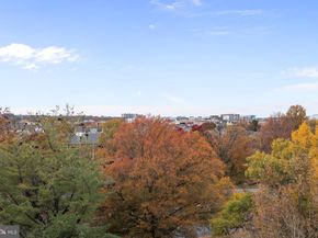 625 Slaters Lane 402, Alexandria VA 22314