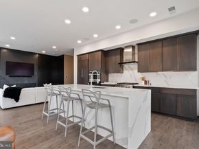 625 Slaters Lane 402, Alexandria VA 22314