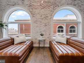 625 Slaters Lane 402, Alexandria VA 22314