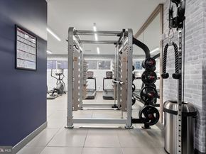 625 Slaters Lane 402, Alexandria VA 22314