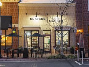 625 Slaters Lane 402, Alexandria VA 22314