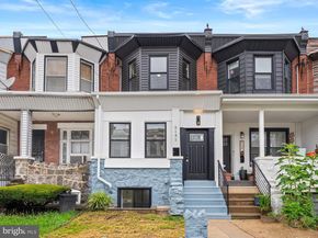 5141 Walton Avenue, Philadelphia PA 19143