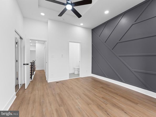 5141 Walton Avenue, Philadelphia PA 19143