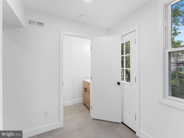 5141 Walton Avenue, Philadelphia PA 19143