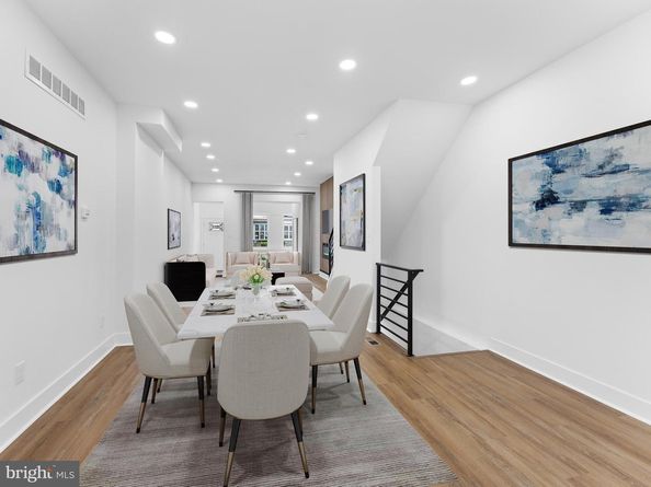 5141 Walton Avenue, Philadelphia PA 19143