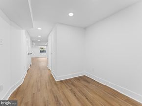 5141 Walton Avenue, Philadelphia PA 19143