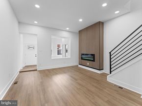 5141 Walton Avenue, Philadelphia PA 19143