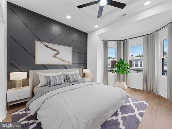 5141 Walton Avenue, Philadelphia PA 19143