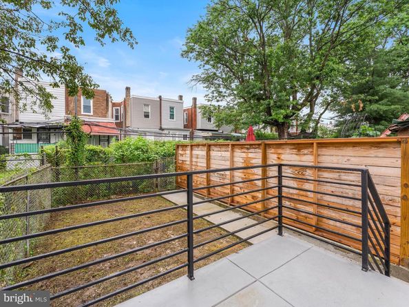 5141 Walton Avenue, Philadelphia PA 19143