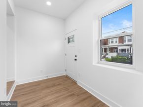 5141 Walton Avenue, Philadelphia PA 19143