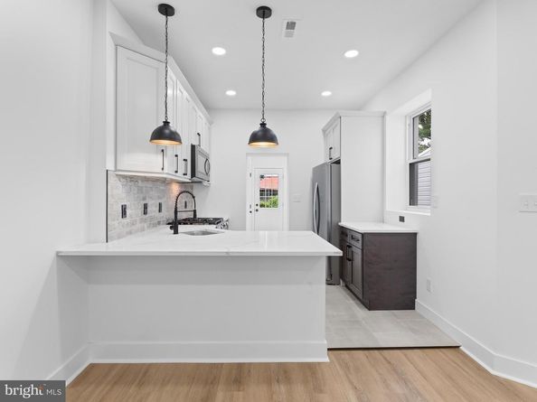 5141 Walton Avenue, Philadelphia PA 19143