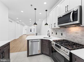 5141 Walton Avenue, Philadelphia PA 19143