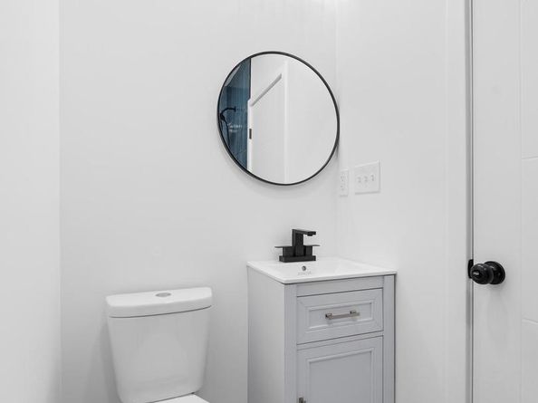 5141 Walton Avenue, Philadelphia PA 19143