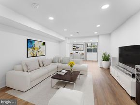 5141 Walton Avenue, Philadelphia PA 19143